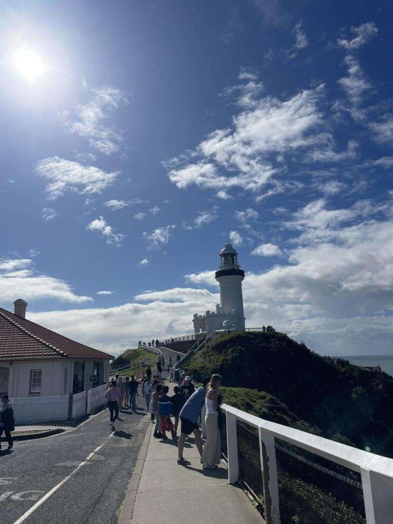 ローカルだけが知る自然・絶景スポット